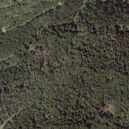 Satellite imagery of Schöneggkogel, AT