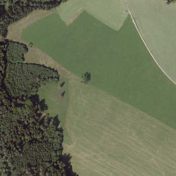 Satellite imagery of Schöneggkogel, AT