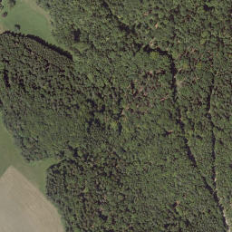 Satellite imagery of Eichberg, AT