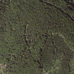 Satellite imagery of Eichberg, AT