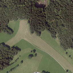 Satellite imagery of Lauskogel, AT