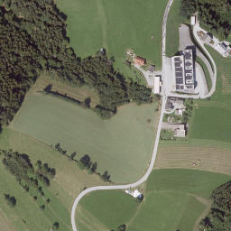Satellite imagery of Lauskogel, AT