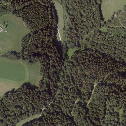 Satellite imagery of Lauskogel, AT