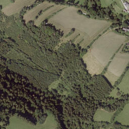 Satellite imagery of Burgstaller Höhe, AT