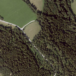 Satellite imagery of Burgstaller Höhe, AT