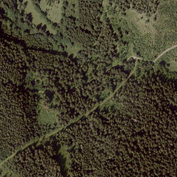 Satellite imagery of Harl, AT