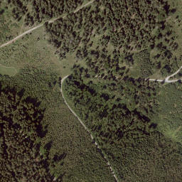 Satellite imagery of Harl, AT