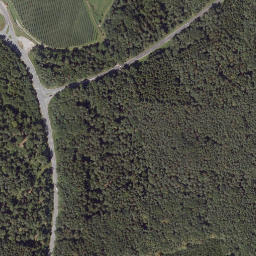 Satellite imagery of Schielleiten, AT