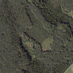Satellite imagery of Schielleiten, AT
