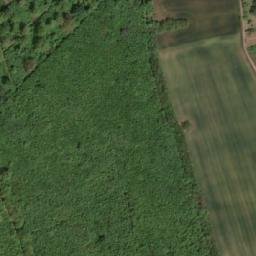 Satellite imagery of Hercseg-hegy, AT