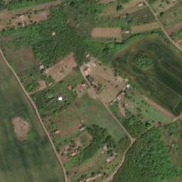 Satellite imagery of Hercseg-hegy, AT
