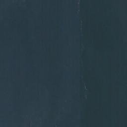 Satellite imagery of Salmon Point, US
