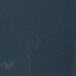 Satellite imagery of Samego Point, US