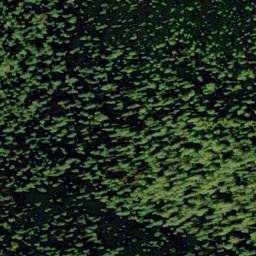 Satellite imagery of Quartz Ridge, US