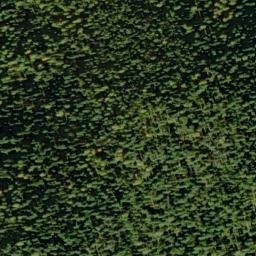 Satellite imagery of Quartz Ridge, US