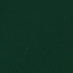 Satellite imagery of Deepwater Point, CA