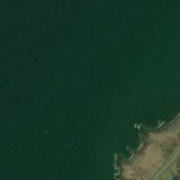 Satellite imagery of Deepwater Point, CA