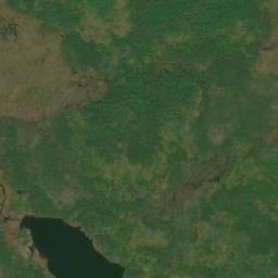 Satellite imagery of Mashes Hill, CA