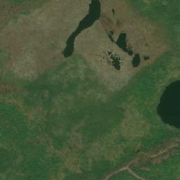 Satellite imagery of Mashes Hill, CA