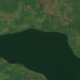 Satellite imagery of Mashes Hill, CA