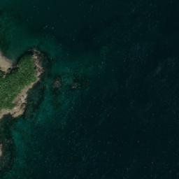 Satellite imagery of Jemmy's Lookout, CA