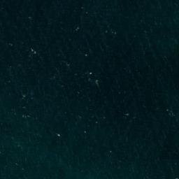Satellite imagery of Woody Point, CA