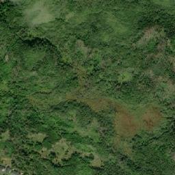 Satellite imagery of Block House Hill, CA