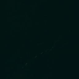 Satellite imagery of Mobile Point, CA