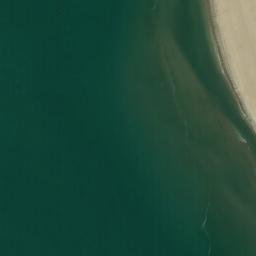 Satellite imagery of Le Pointeau, FR