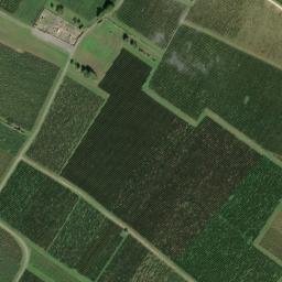 Satellite imagery of Château de Parnay, FR