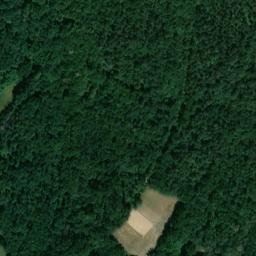 Satellite imagery of Chateau de la Villaumaire, FR