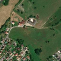 Satellite imagery of 25147B - A, CH