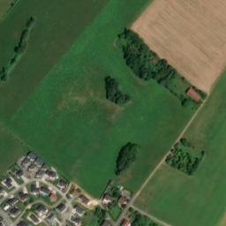 Satellite imagery of 25147B - A, CH