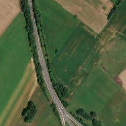 Satellite imagery of 25147B - A, CH