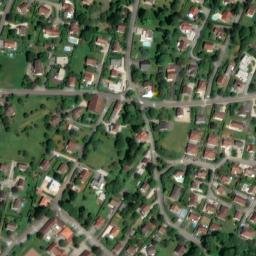 Satellite imagery of 25258A - A, CH
