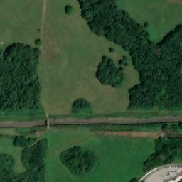 Satellite imagery of 2505604 - A, CH