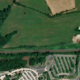 Satellite imagery of 2505604 - A, CH