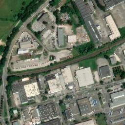 Satellite imagery of 2505604 - A, CH