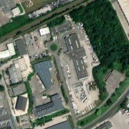 Satellite imagery of 25056F - A, CH