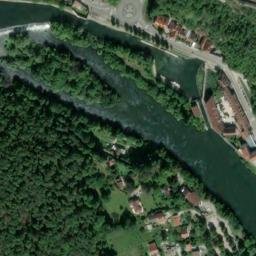 Satellite imagery of 25056A - A, CH