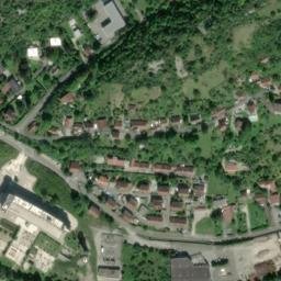 Satellite imagery of Carved Gate, FR