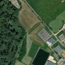 Satellite imagery of 25532A - A, CH