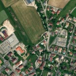 Satellite imagery of 25532B - A, CH