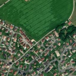 Satellite imagery of 25532B - A, CH