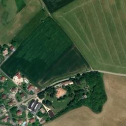 Satellite imagery of 25532B - A, CH