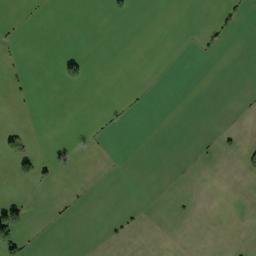 Satellite imagery of 2526801 - B, CH