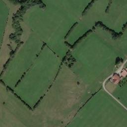 Satellite imagery of 2526801 - B, CH