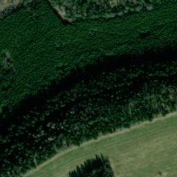 Satellite imagery of 2535601 - A, CH