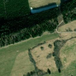 Satellite imagery of 2535601 - A, CH