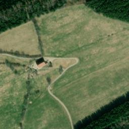 Satellite imagery of 2535601 - A, CH